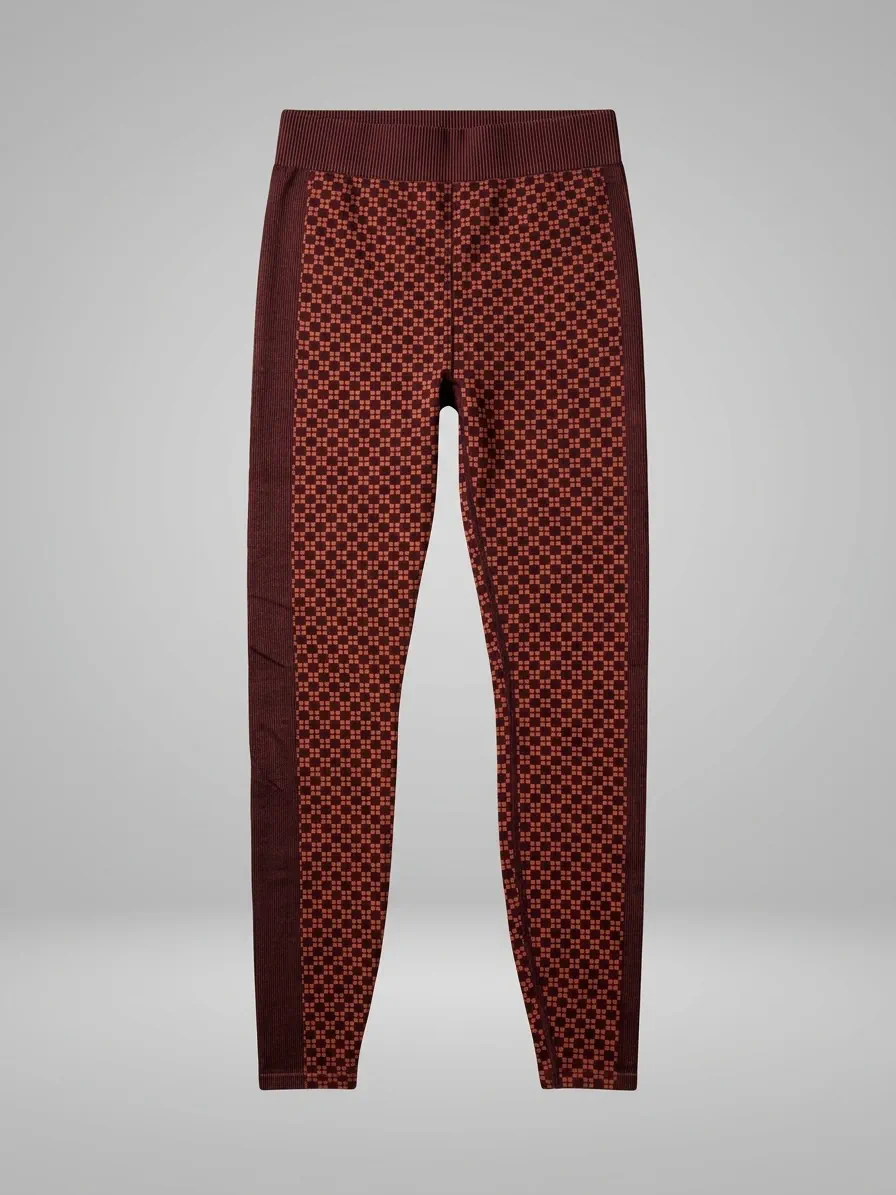 Calza H&M · Talle S