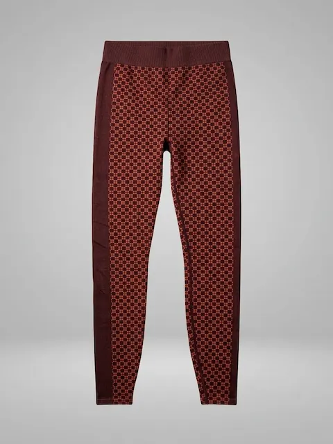 H&M · Talle S