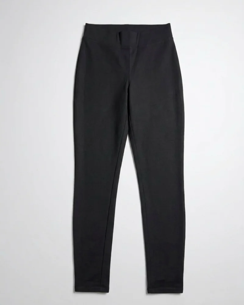Calza Zara - imagen 1