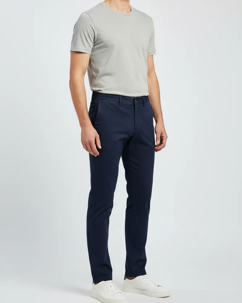 MINGMAN · Talle L