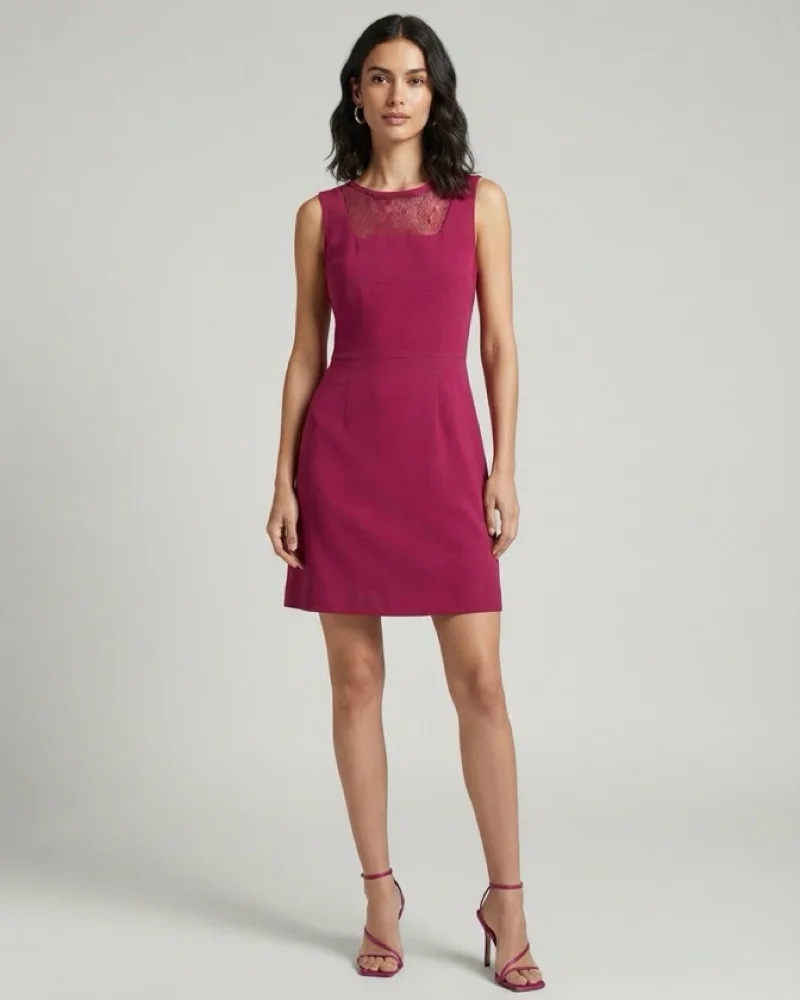 Vestido Pika life - imagen 1