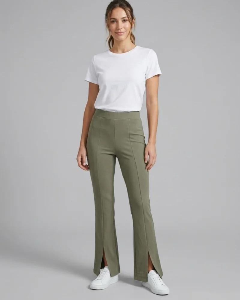 Pantalón LCW Casual - imagen 1