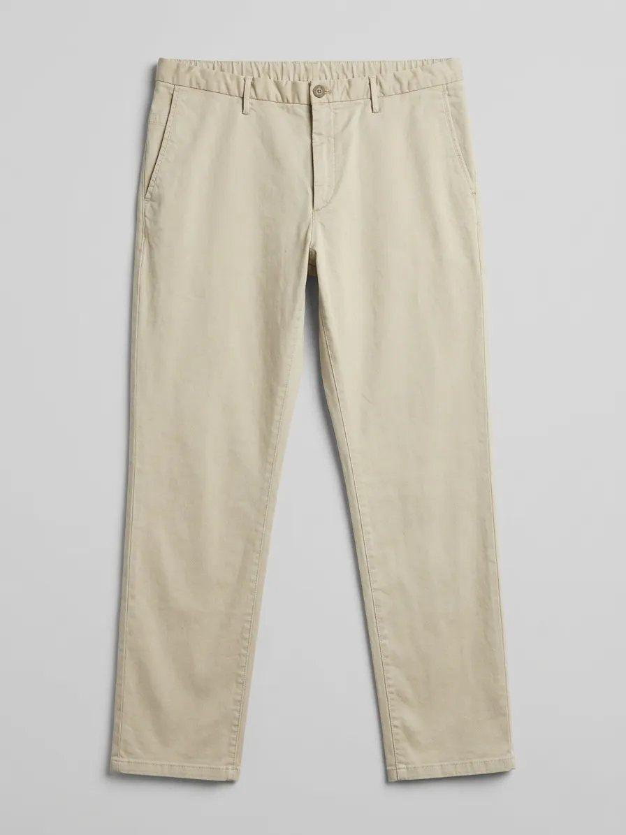 Pantalón Sin marca · Talle XL