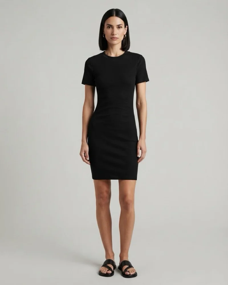 Vestido Trendyol - imagen 1