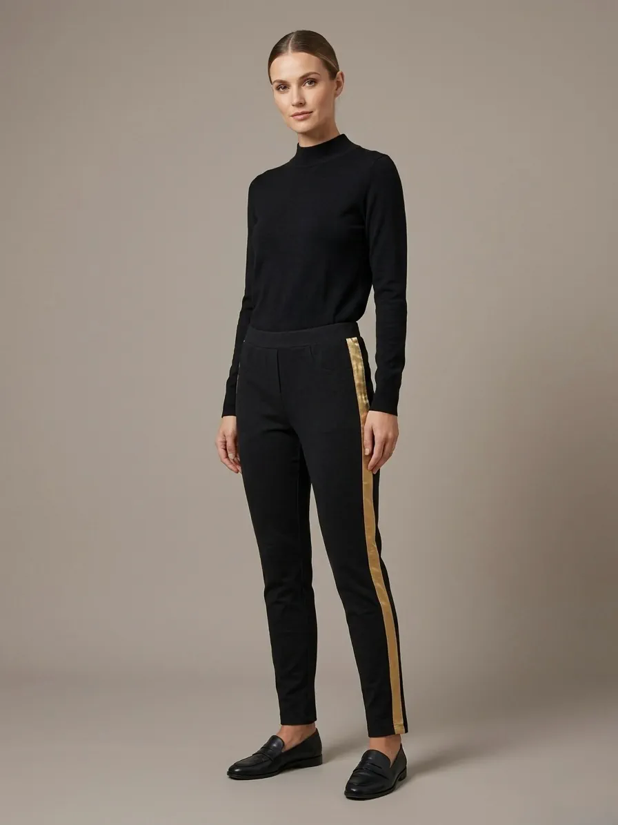 Calza Topshop - imagen 2