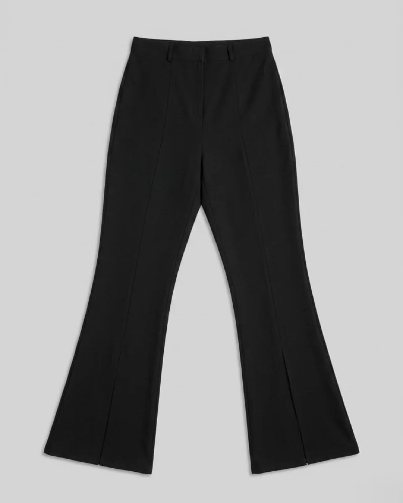 Pantalón Trendyol - imagen 1