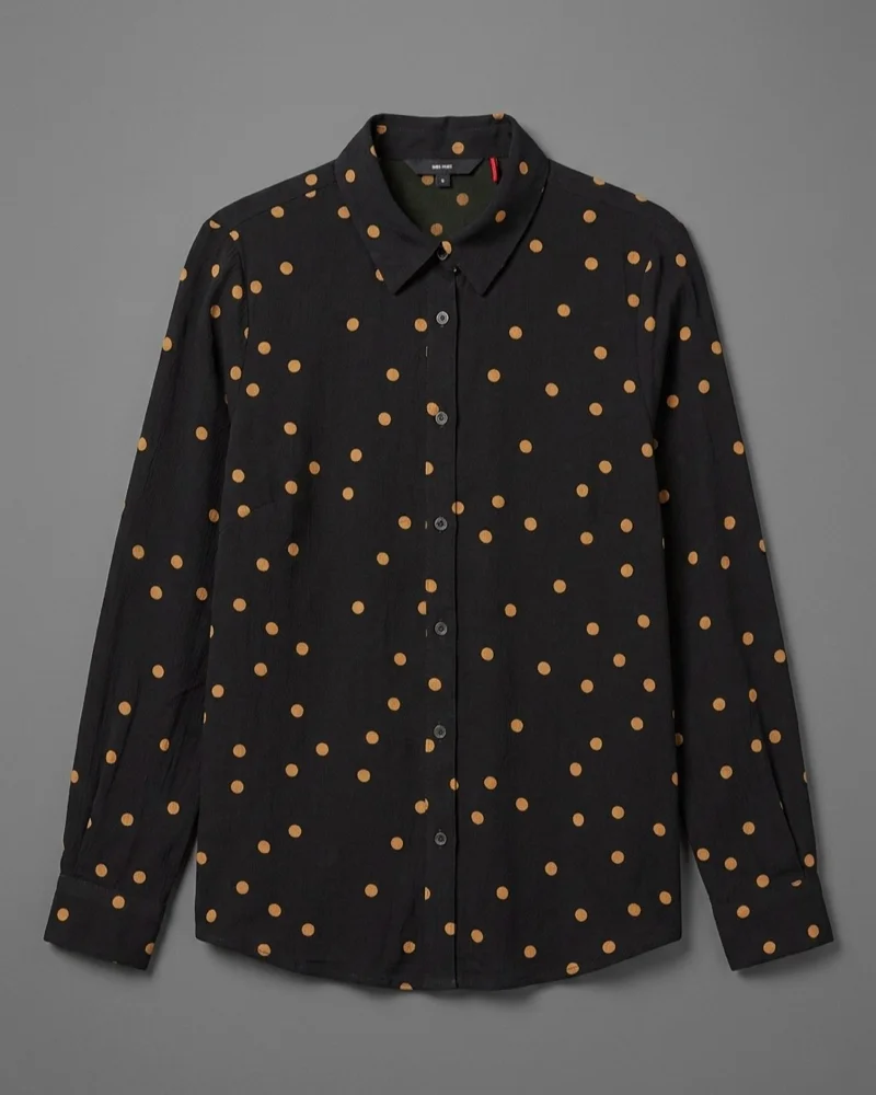 Camisa a · Talle XS