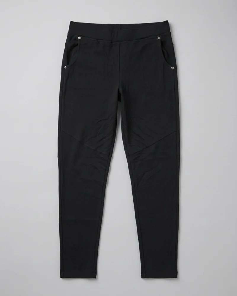 Pantalón turkey - imagen 1
