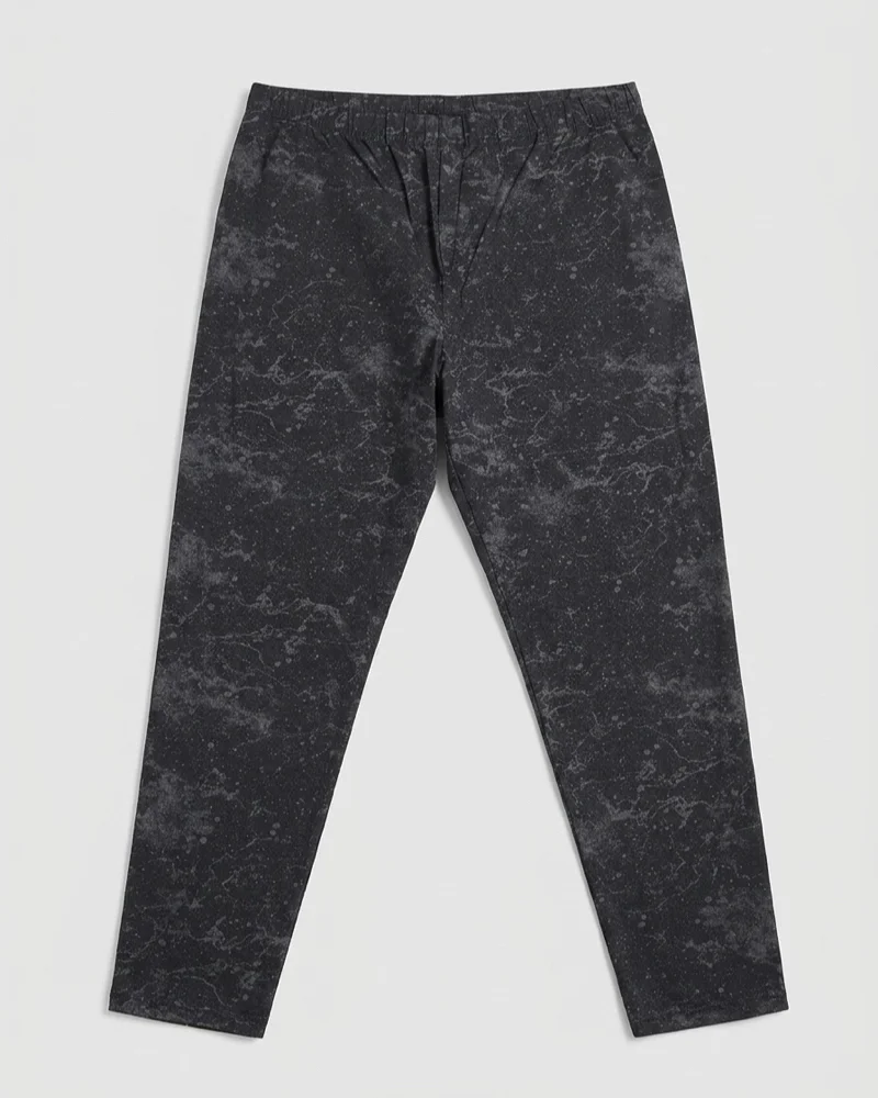 Pantalón a - imagen 1