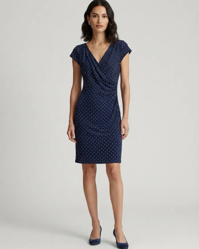 Vestido Esprit - imagen 1
