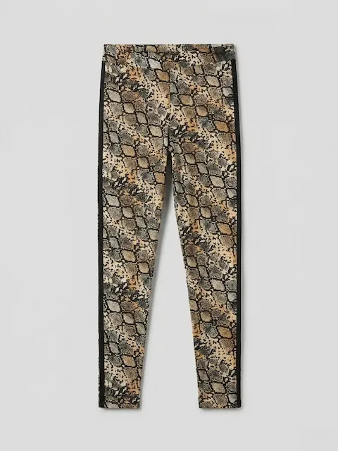 Zara · Talle L
