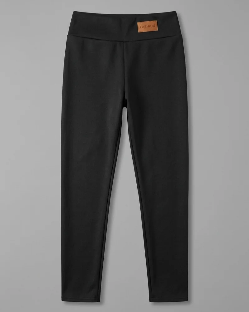 Calza Fashion - imagen 1