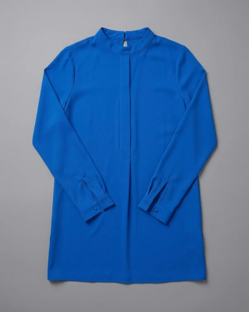 Blusa Tugba - imagen 1