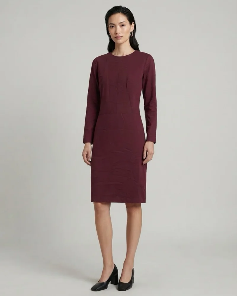 Vestido Trendyol - imagen 1