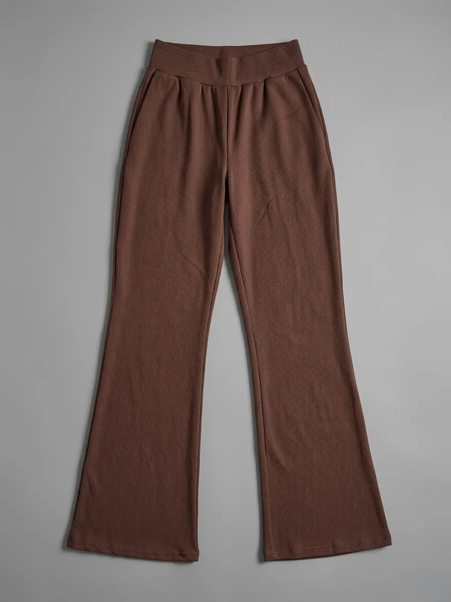 Calza Zara - imagen 2