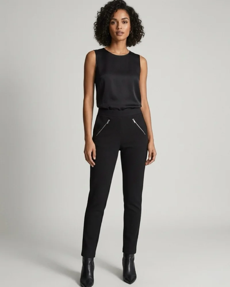 M&S Collection · Talle L