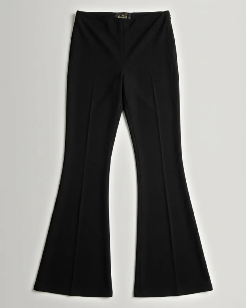 Pantalón Gamzem`m - imagen 1