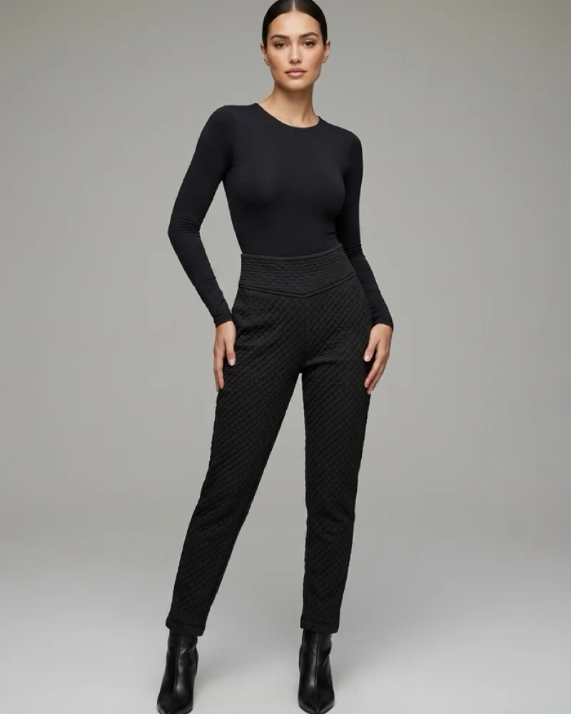 Pantalón Sin marca - imagen 1