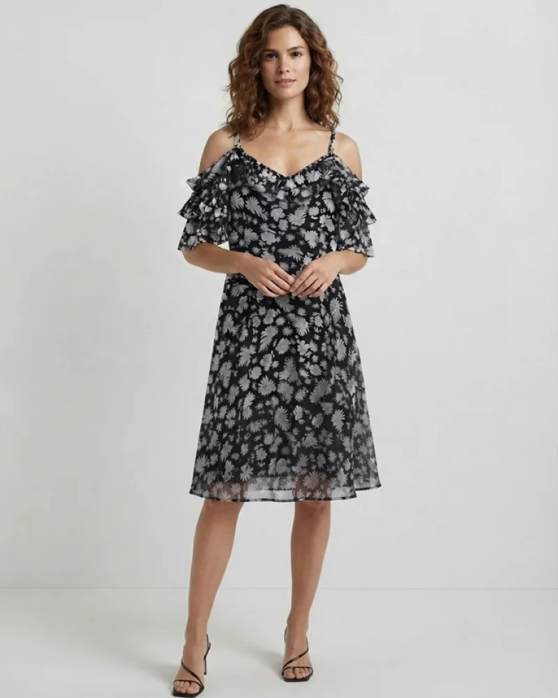 Vestido Zen-n - imagen 1