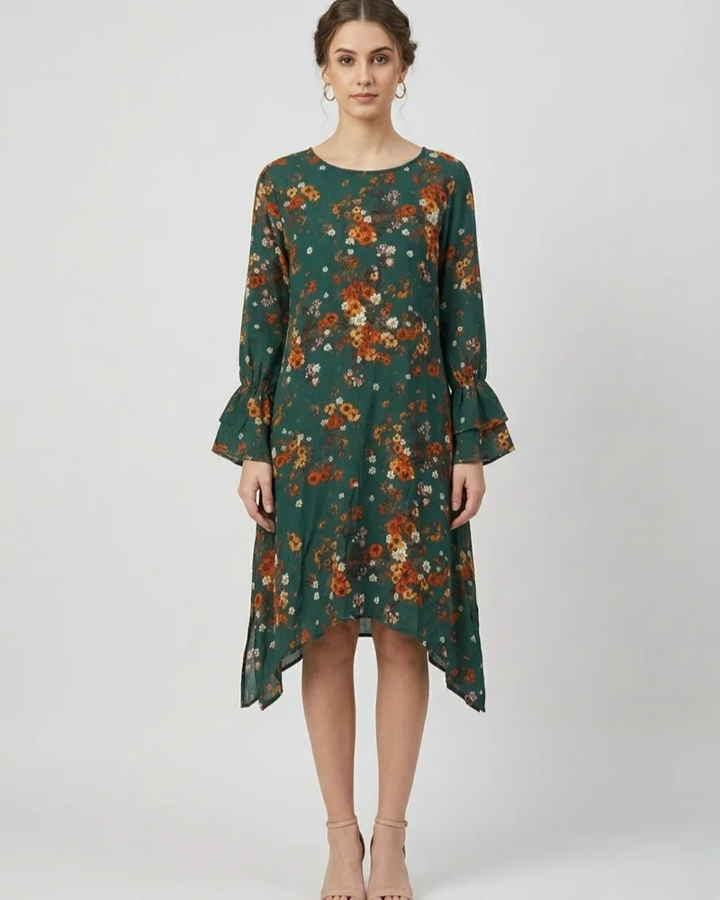 Vestido Starfairy - imagen 2
