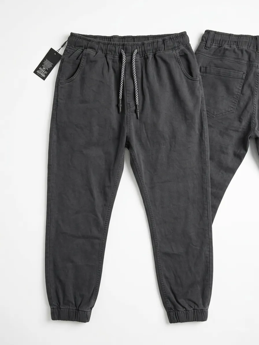Jesst denim · Talle M