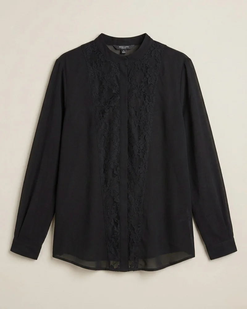 Camisa adidas · Talle S