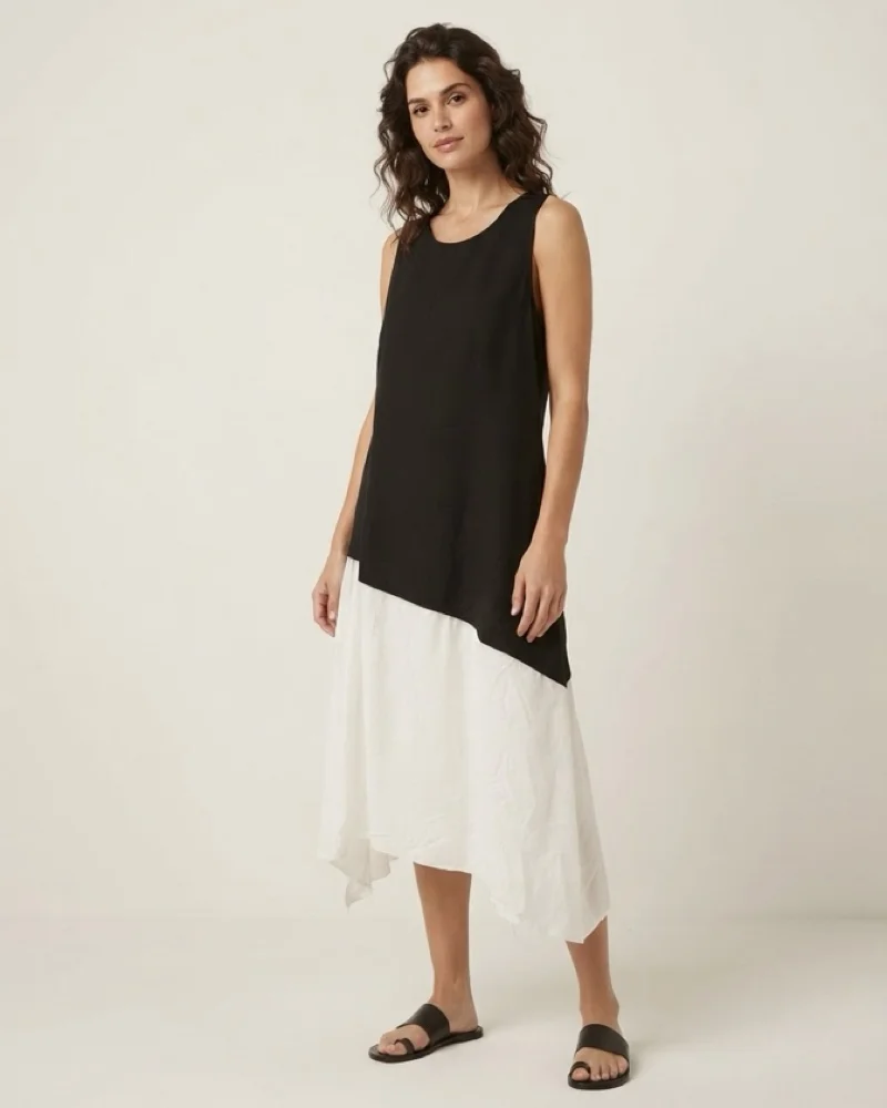 Vestido cazibe - imagen 1