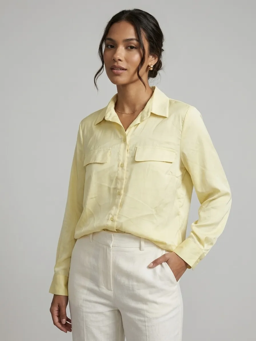 Camisa Importada - imagen 1