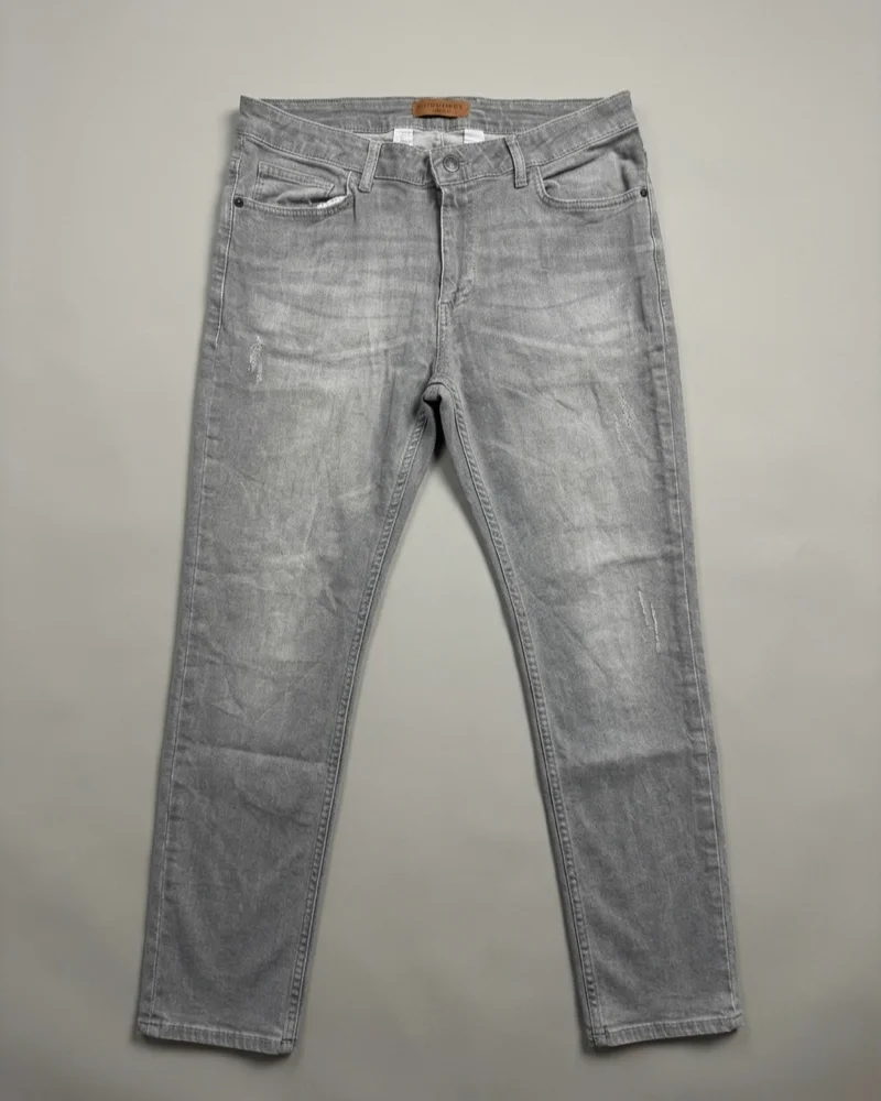 Jean LCW JEANS - imagen 1