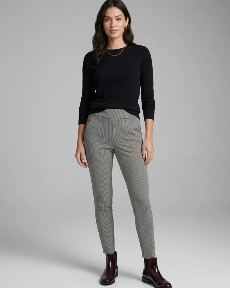 Pantalón a - imagen 1