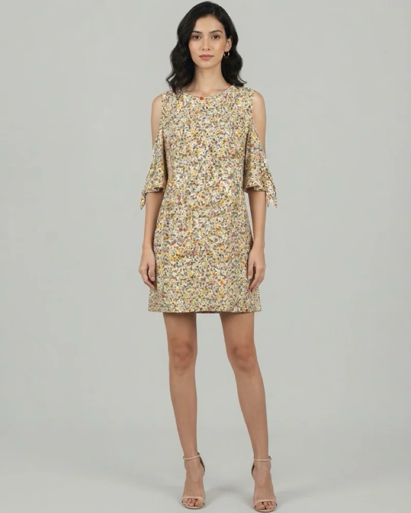 Remera Mango · Talle M