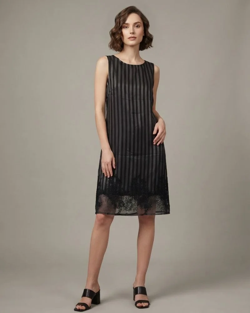 Vestido subufly - imagen 1