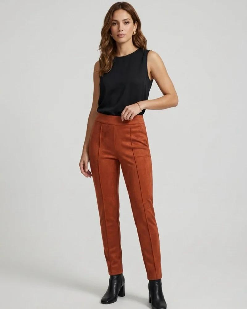 Pantalón GRI moda - imagen 1