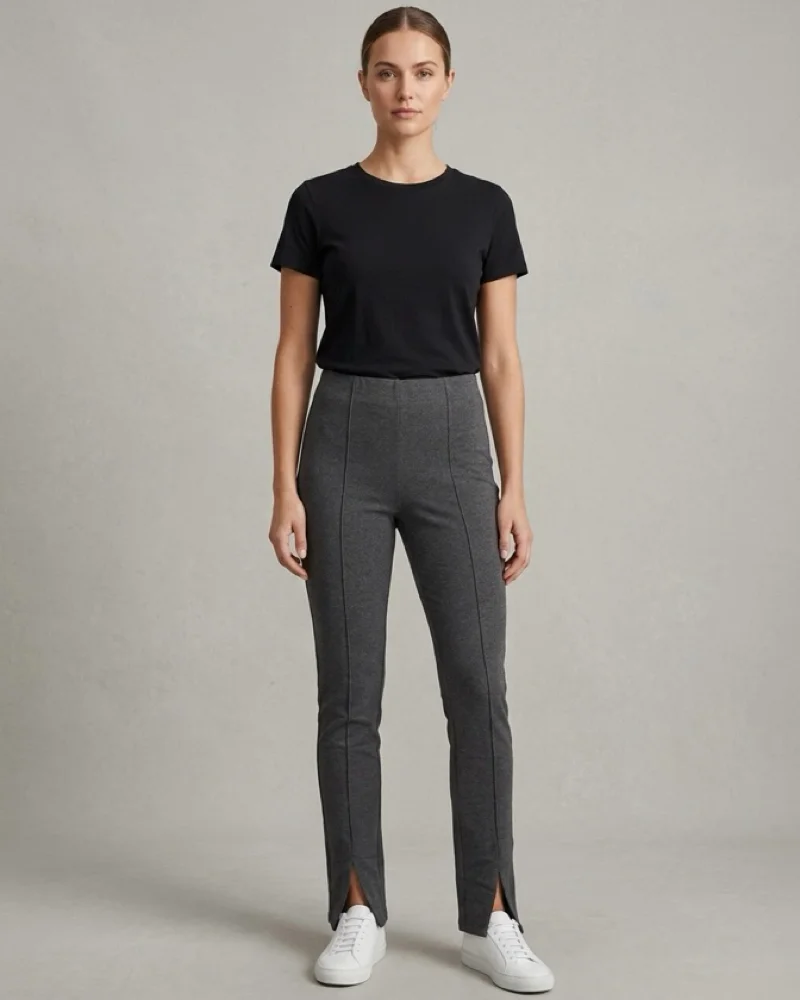 Pantalón a - imagen 1
