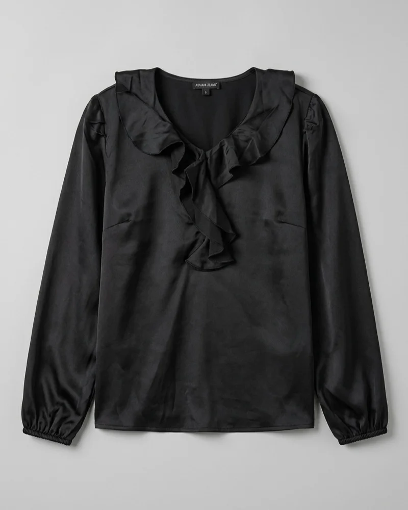 Blusa armonika - imagen 2