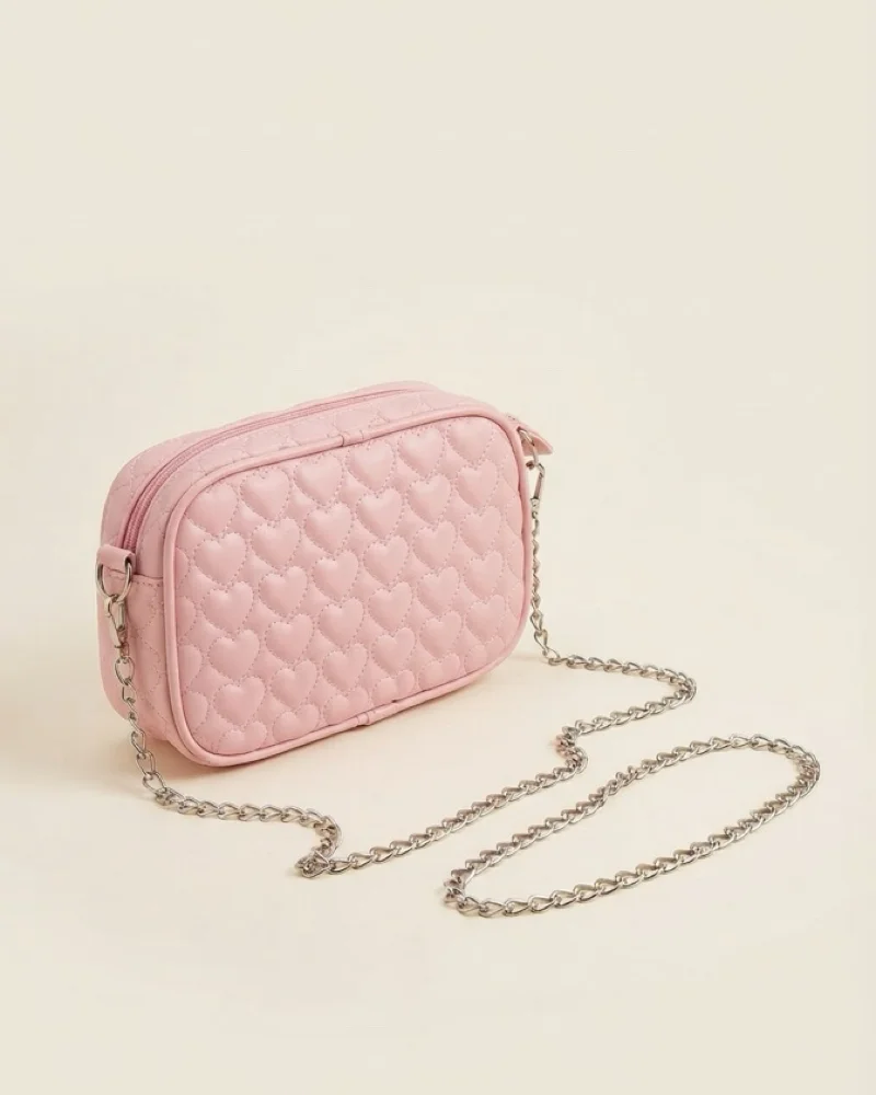 Cartera Sin marca - imagen 1
