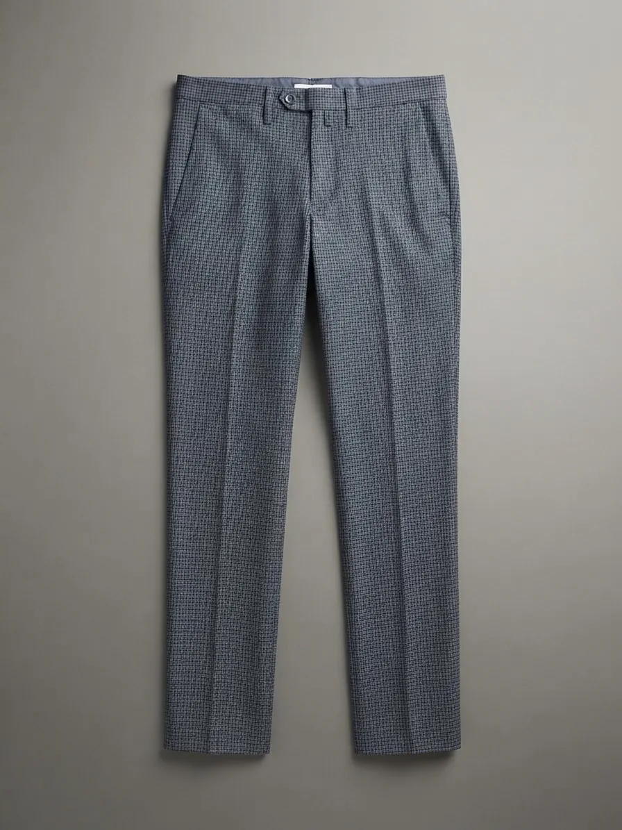Zara Man · Talle S