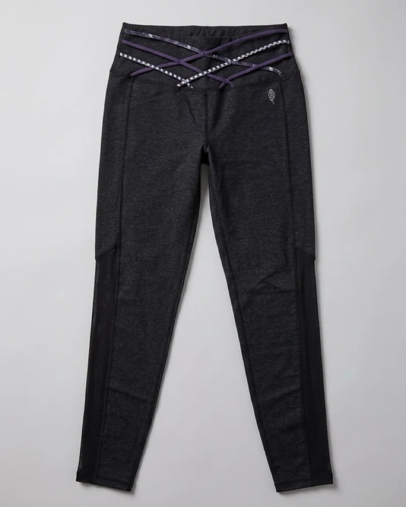 Calza Active - imagen 1