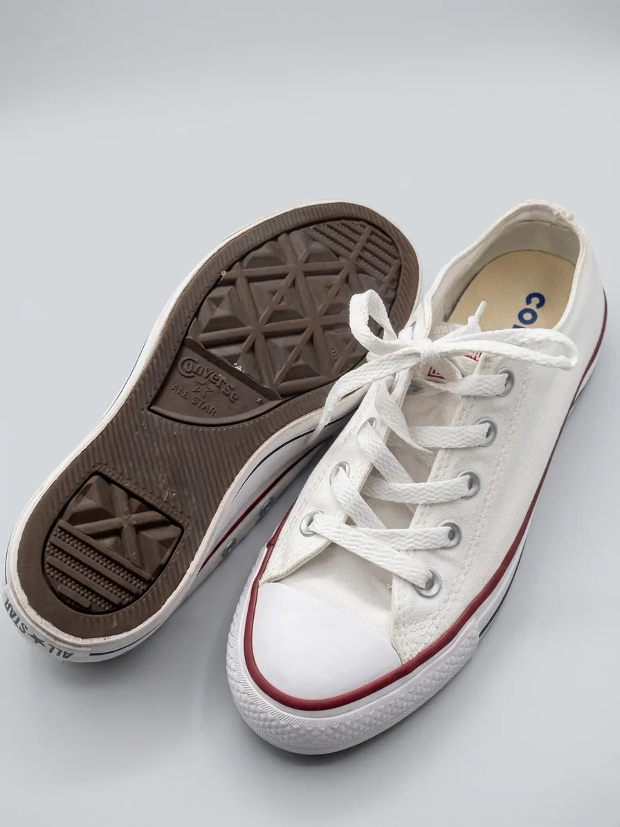 Zapatillas Converse - imagen 2
