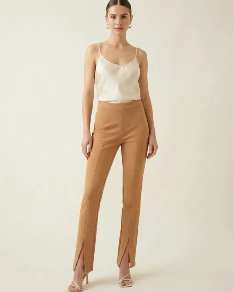 Pantalón Zara - imagen 1