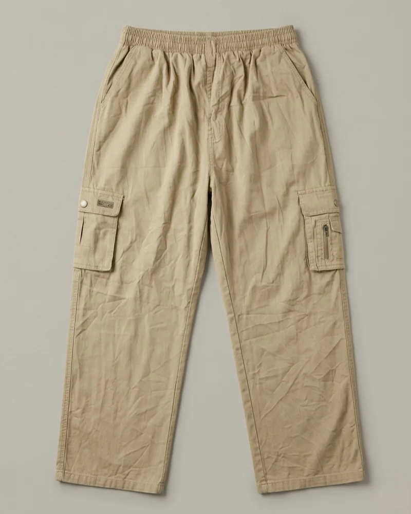 Pantalón Saige · Talle XXXL