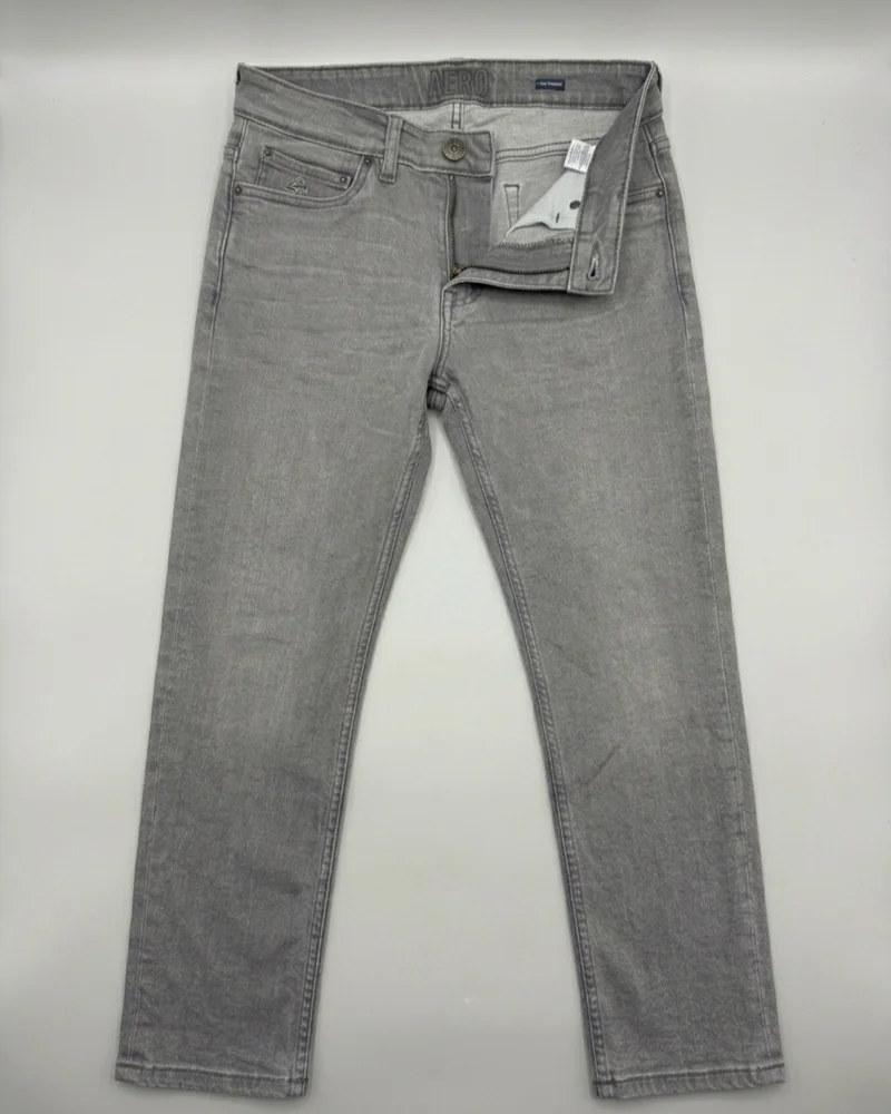 Jean Aéropostale - imagen 1