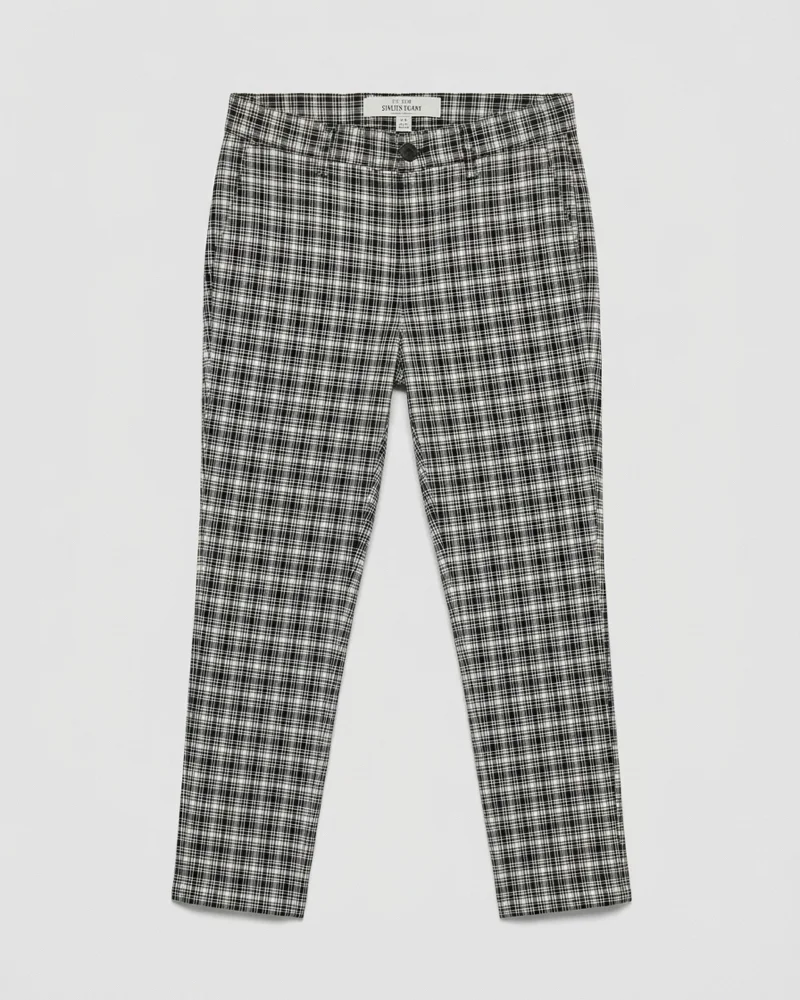 Topman · Talle L