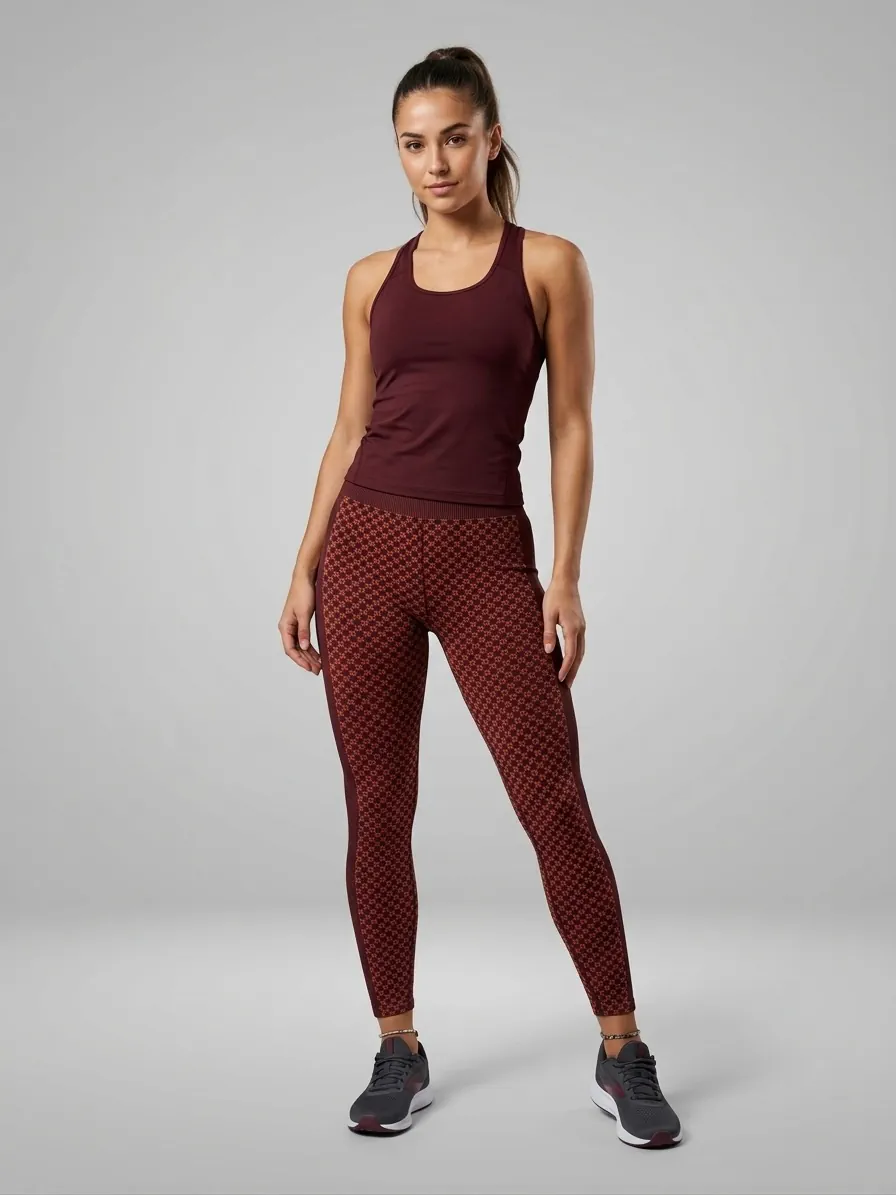 Calza H&M - imagen 2