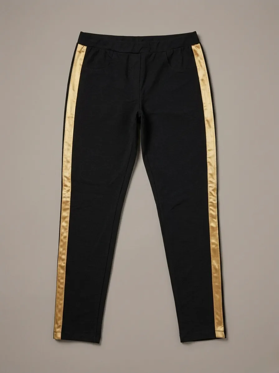 Calza Topshop - imagen 1