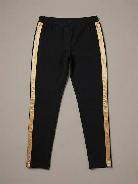 Topshop · Talle S