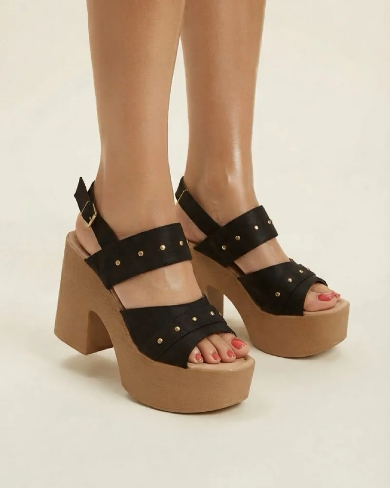 Sandalias Sin marca - imagen 1