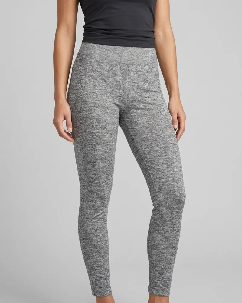Calza LCW Casual · Talle XXL