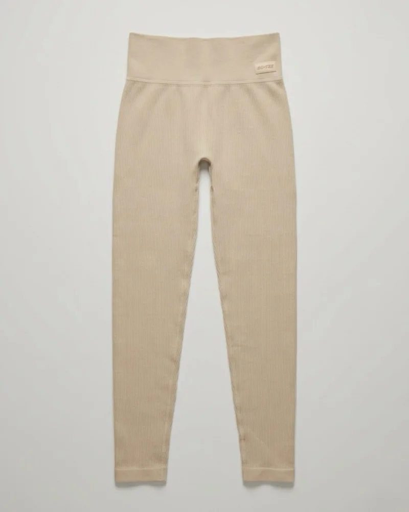 Calza BO+TEE - imagen 1