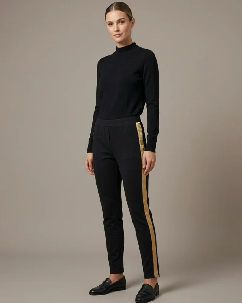 Pantalón Topshop · Talle L